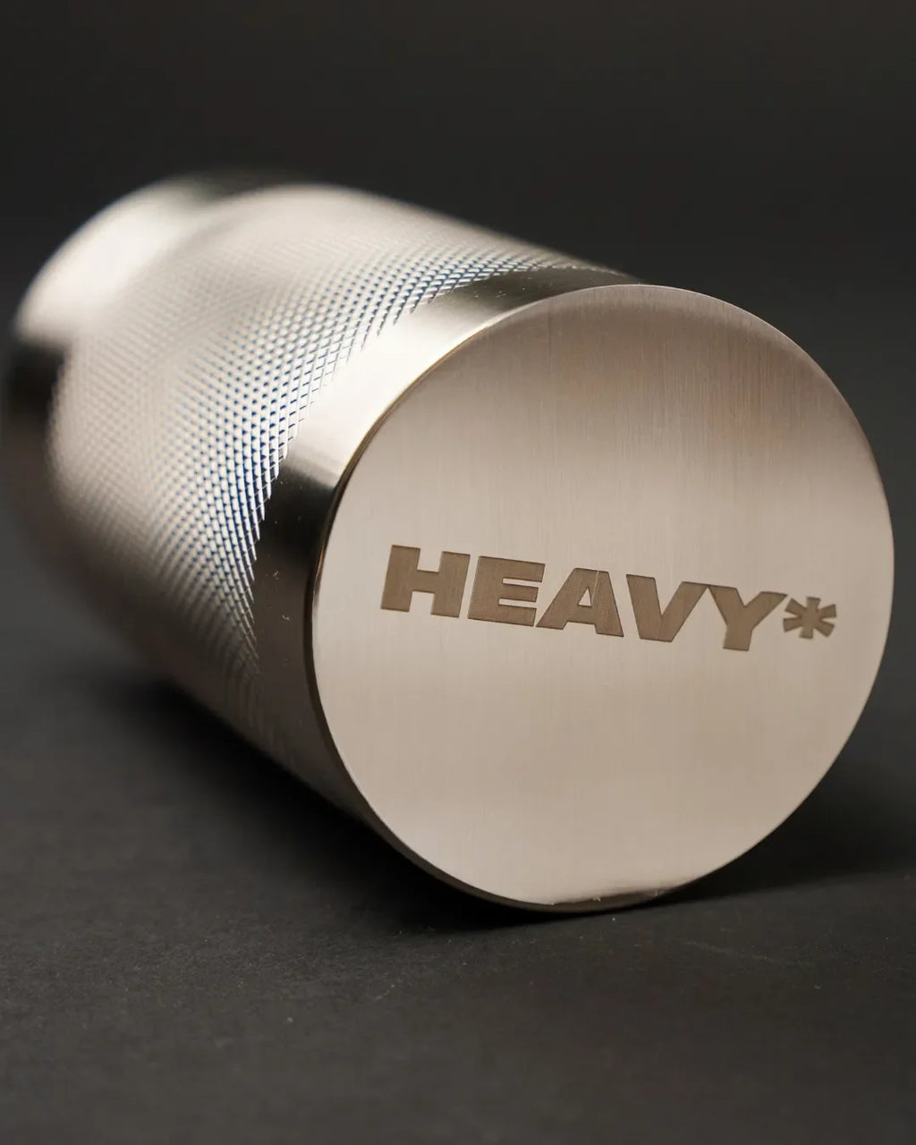 1lb HEAVY* Shot