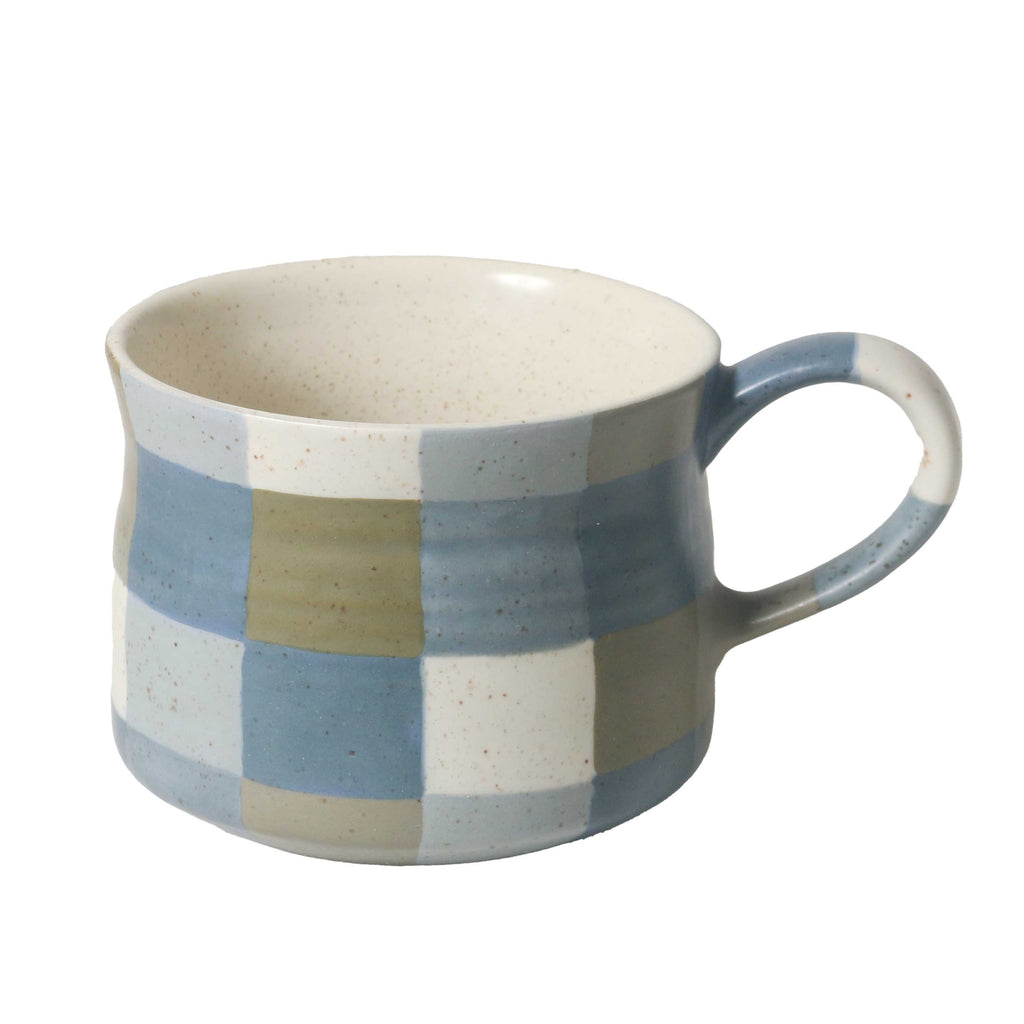 Alfie Mug / Tapestry