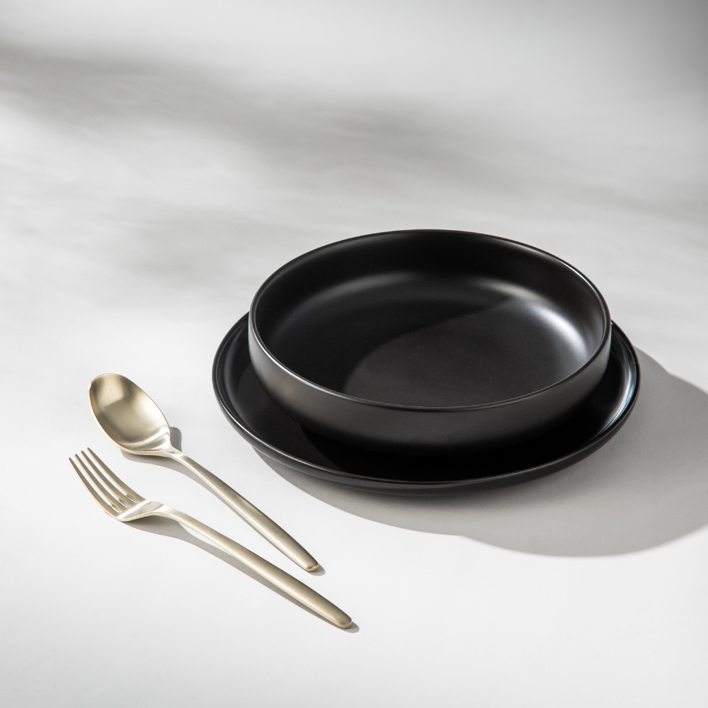 Ultimate Dining Set
