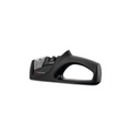 WÜSTHOF Universal 4 Stage Hand-Held Knife Sharpener