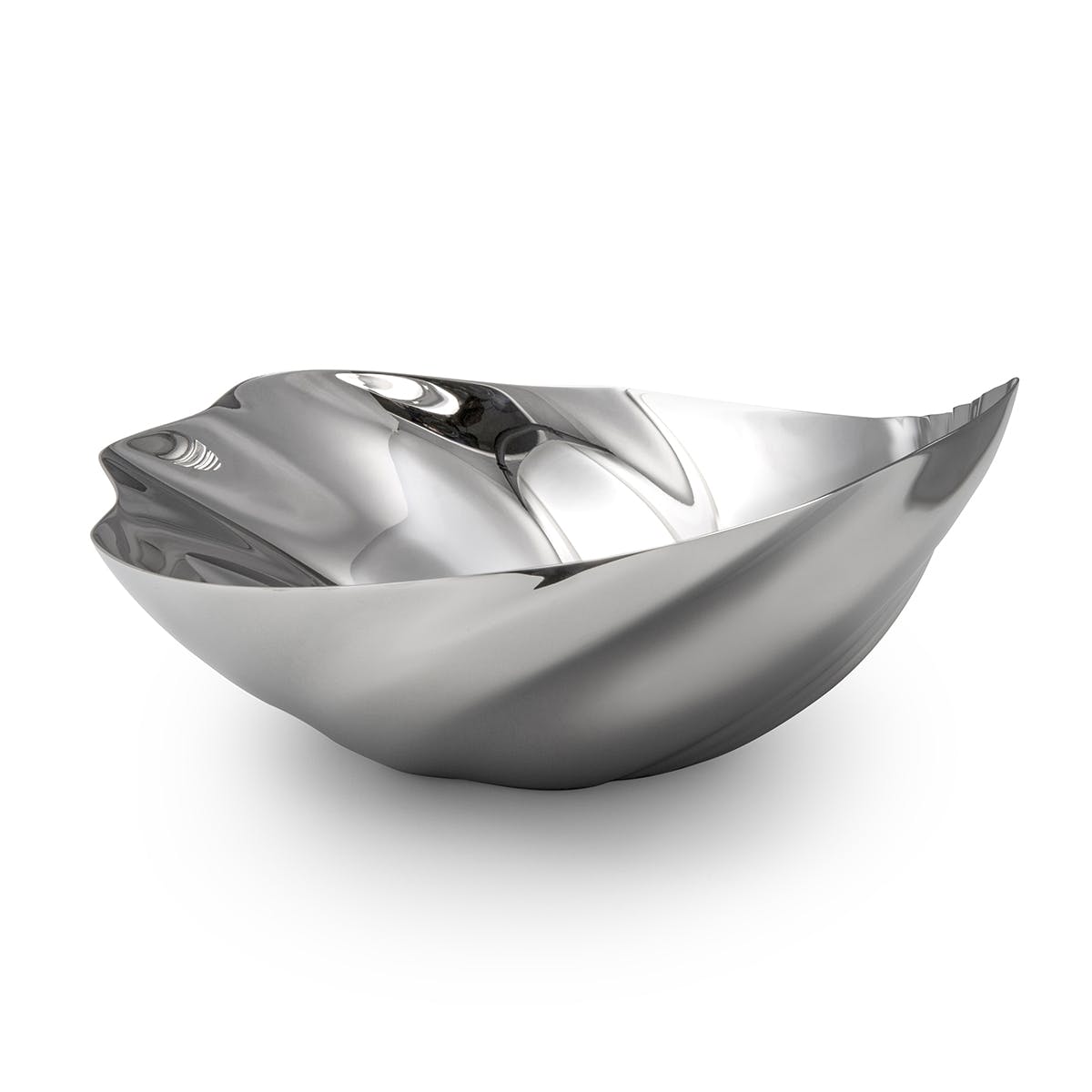Cascade Dish Medium