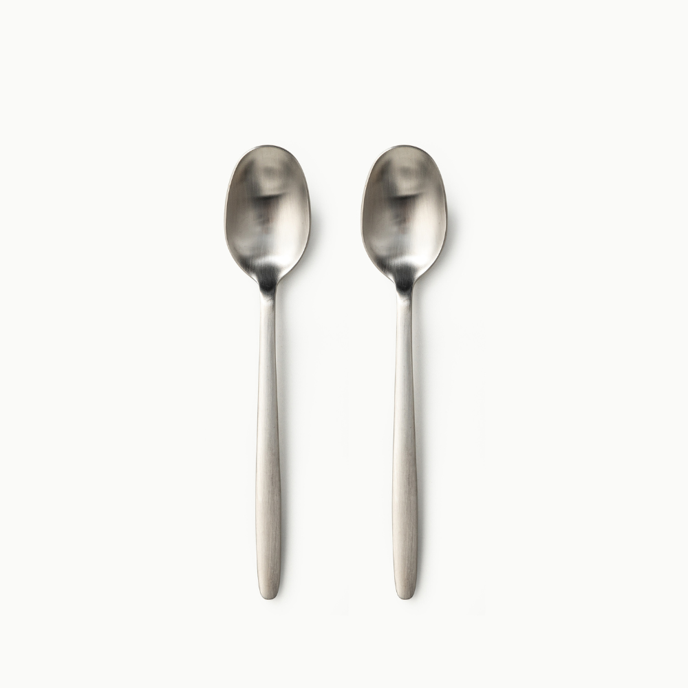 Individual Pieces
