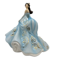 English Ladies Heavenly Charm Figurine