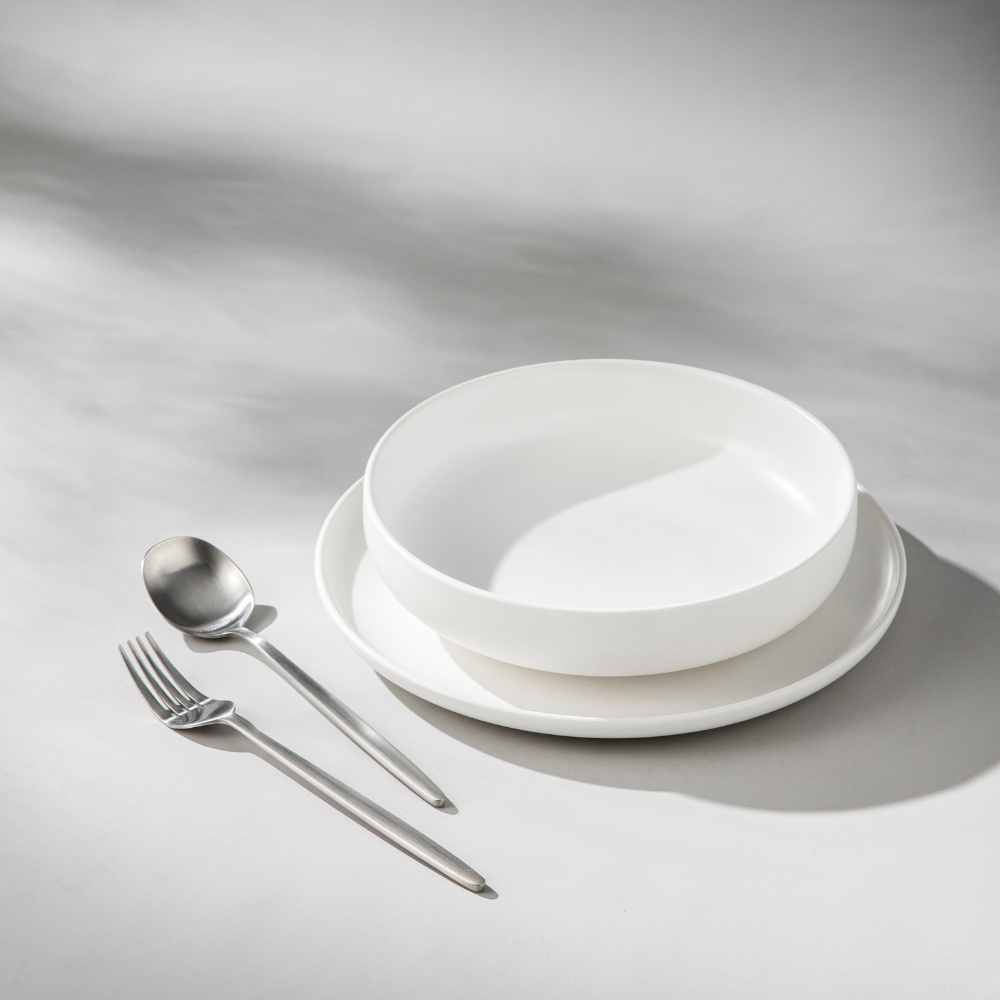 Ultimate Dining Set