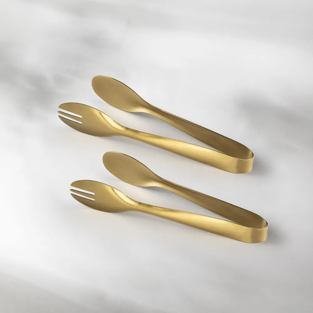 Individual & Matching Pieces