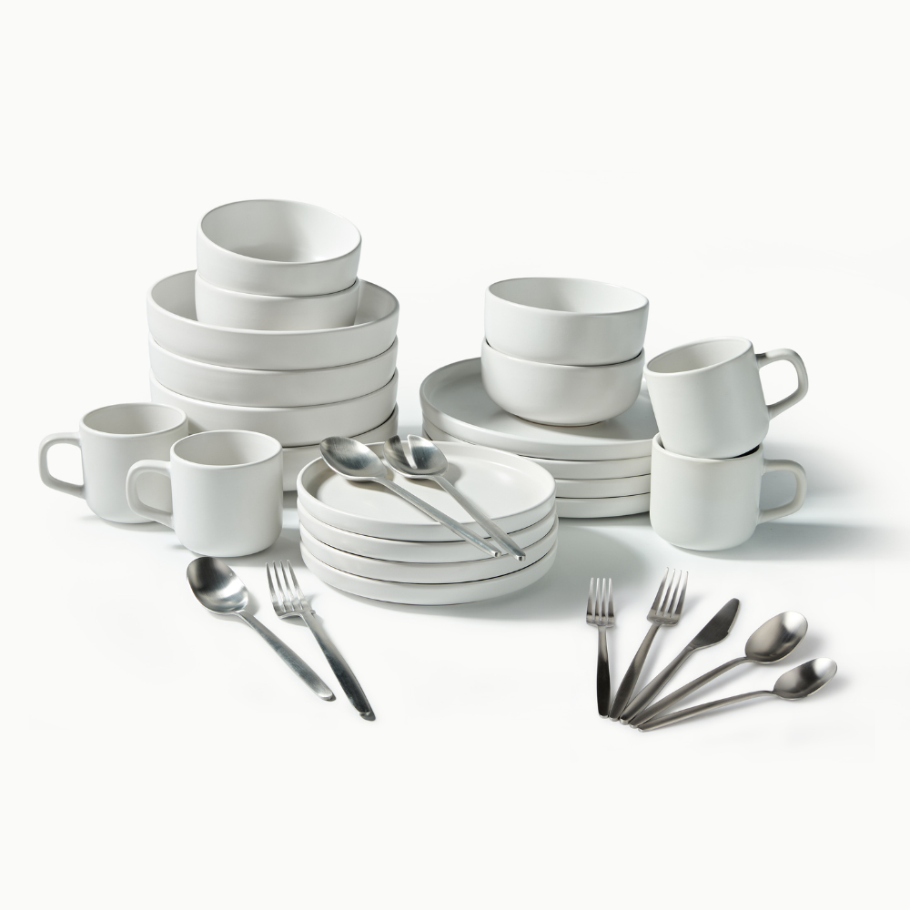 Ultimate Dining Set
