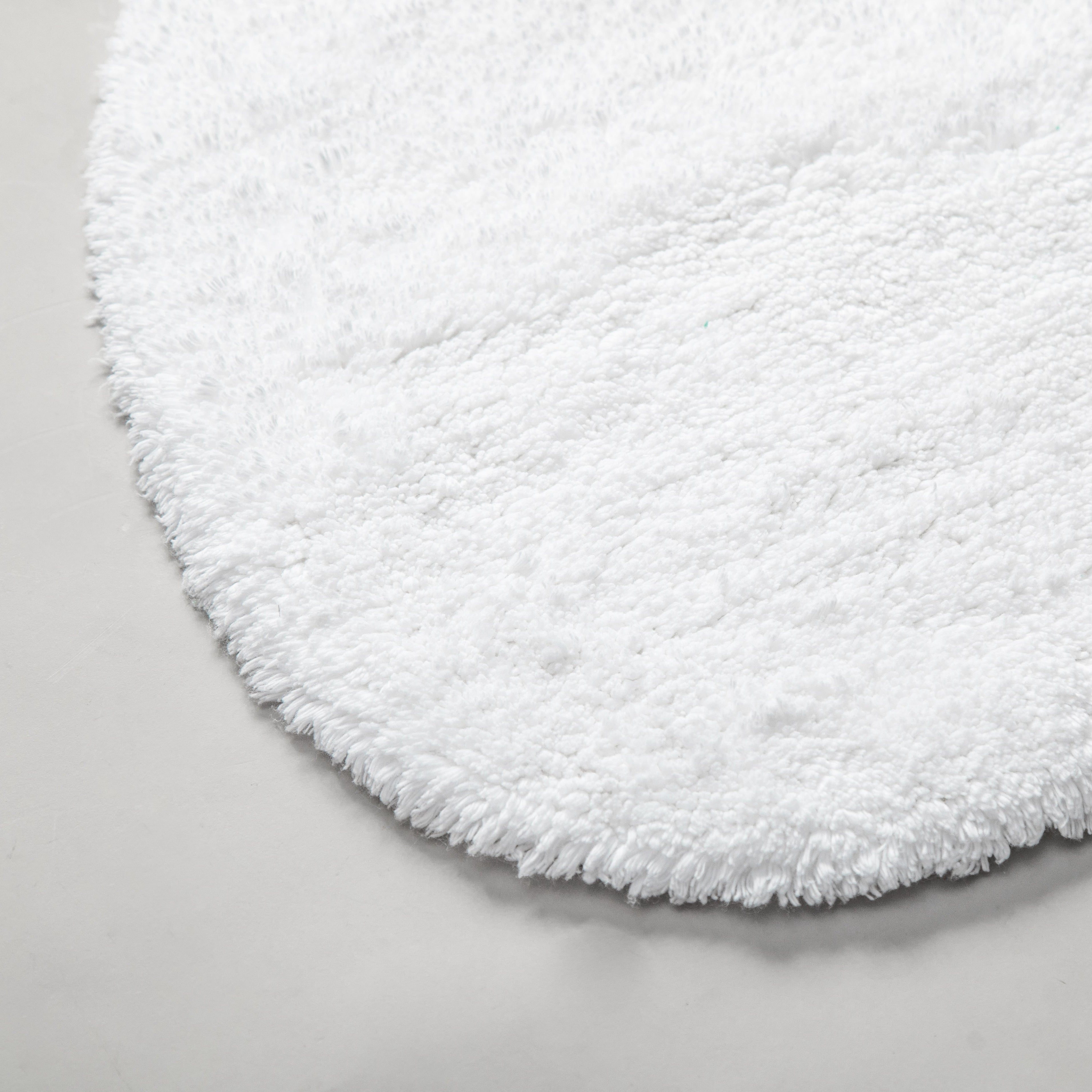 Bath Rugs