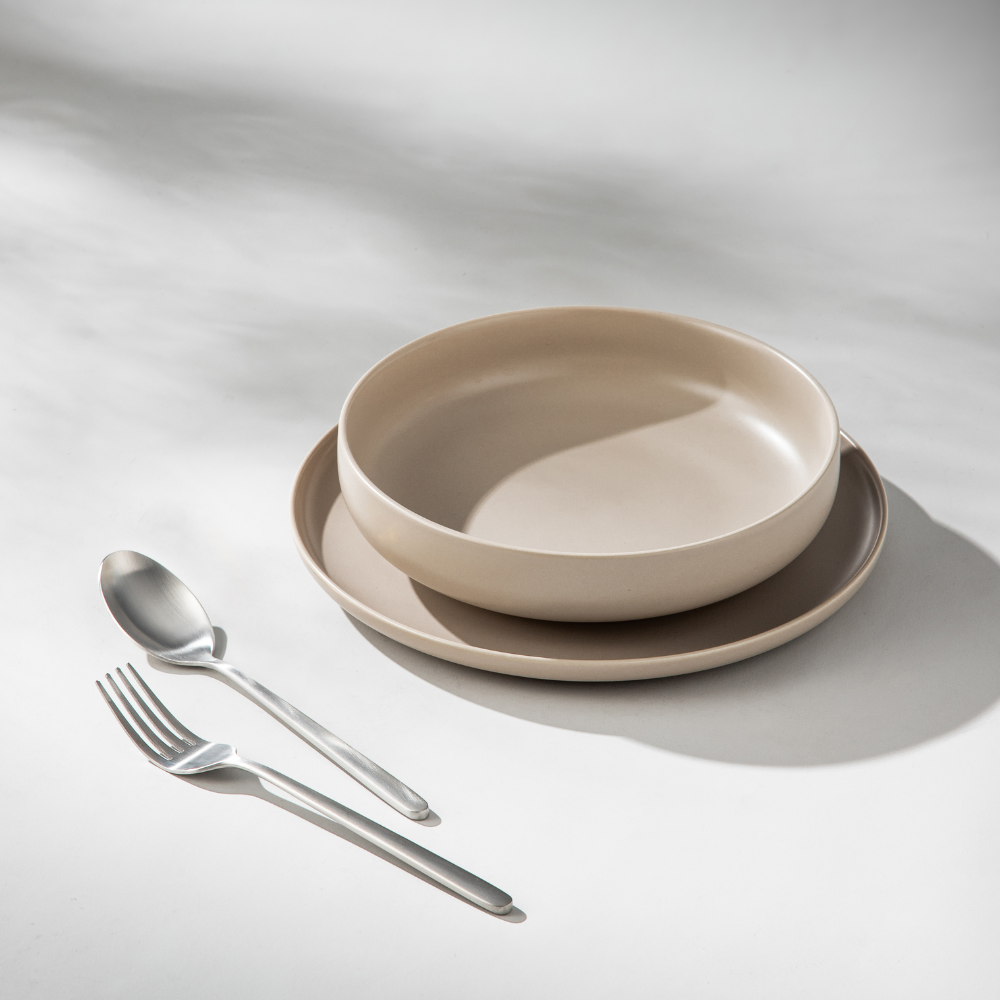 Ultimate Dining Set