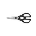 WÜSTHOF Pull-Apart Kitchen Shears
