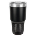 Case of 30oz Tumblers (Qty 12) - UV Printing