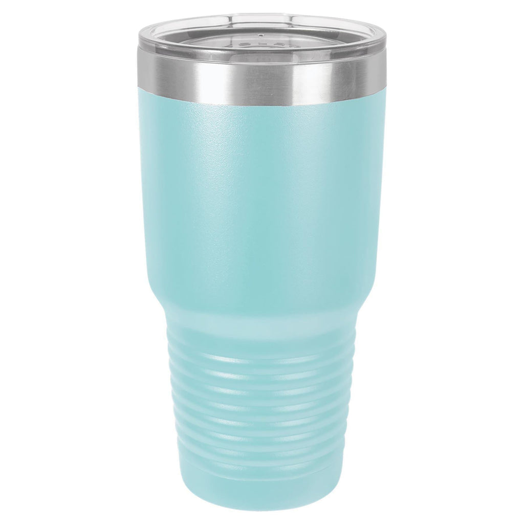 Case of 30oz Tumblers (Qty 12) - UV Printing