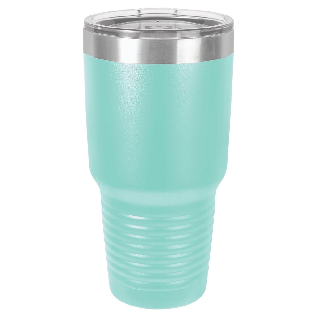 FBA Case of 30oz Tumblers (Qty 12) - FBA and other pre-paid shipping labels