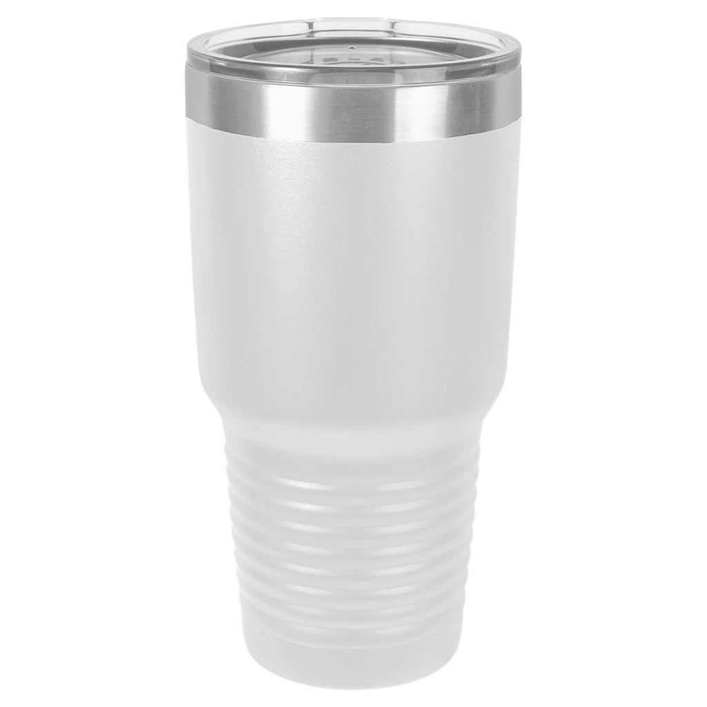 Case of 30oz Tumblers (Qty 12) - UV Printing