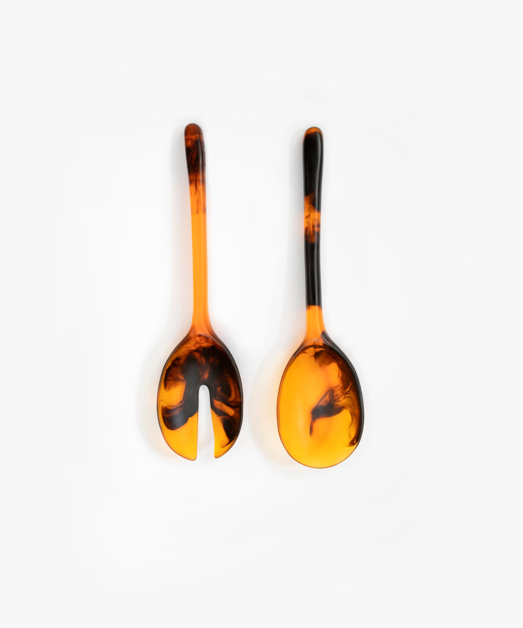 Long Stone Servers