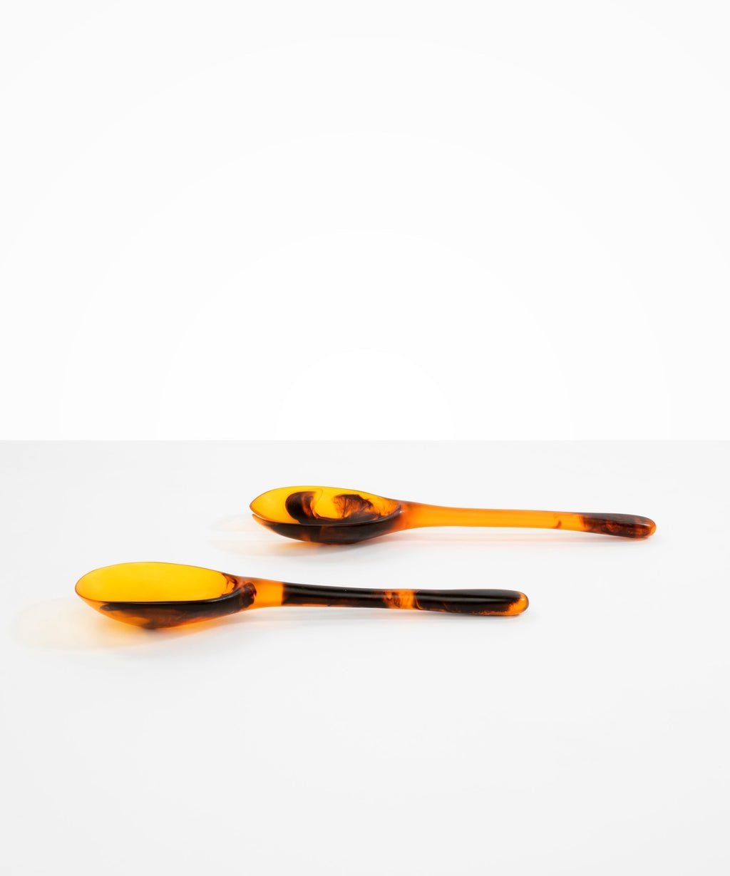 Long Stone Servers