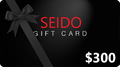 $300 Gift Card