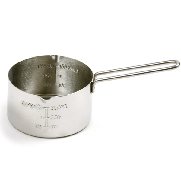 2 Cup Measuring Cup
