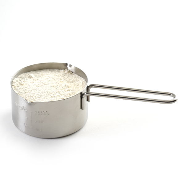 2 Cup Measuring Cup