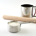 2 Cup Measuring Cup