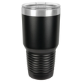 30 oz Tumblers - Engraved