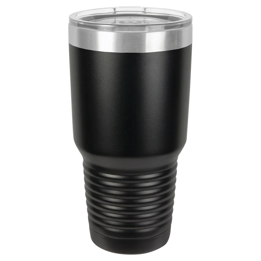 30 oz Tumblers - UV Printing