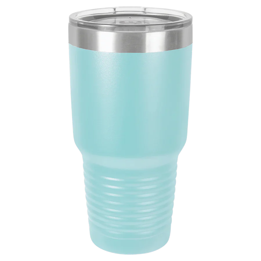 30 oz Tumblers - UV Printing