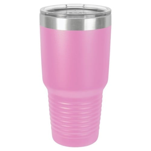 30 oz Tumblers - UV Printing