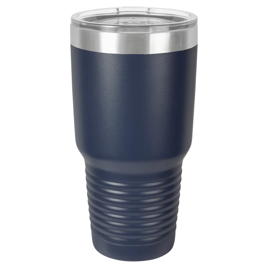 30 oz Tumblers - Engraved