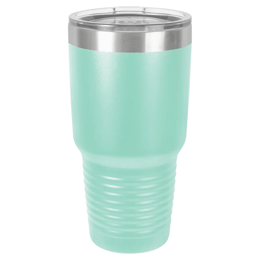 30 oz Tumblers - Engraved