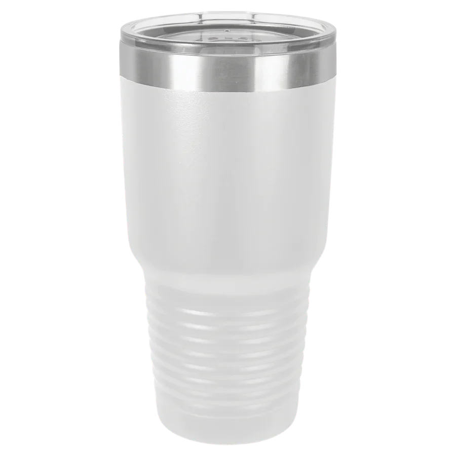 30 oz Tumblers - Engraved