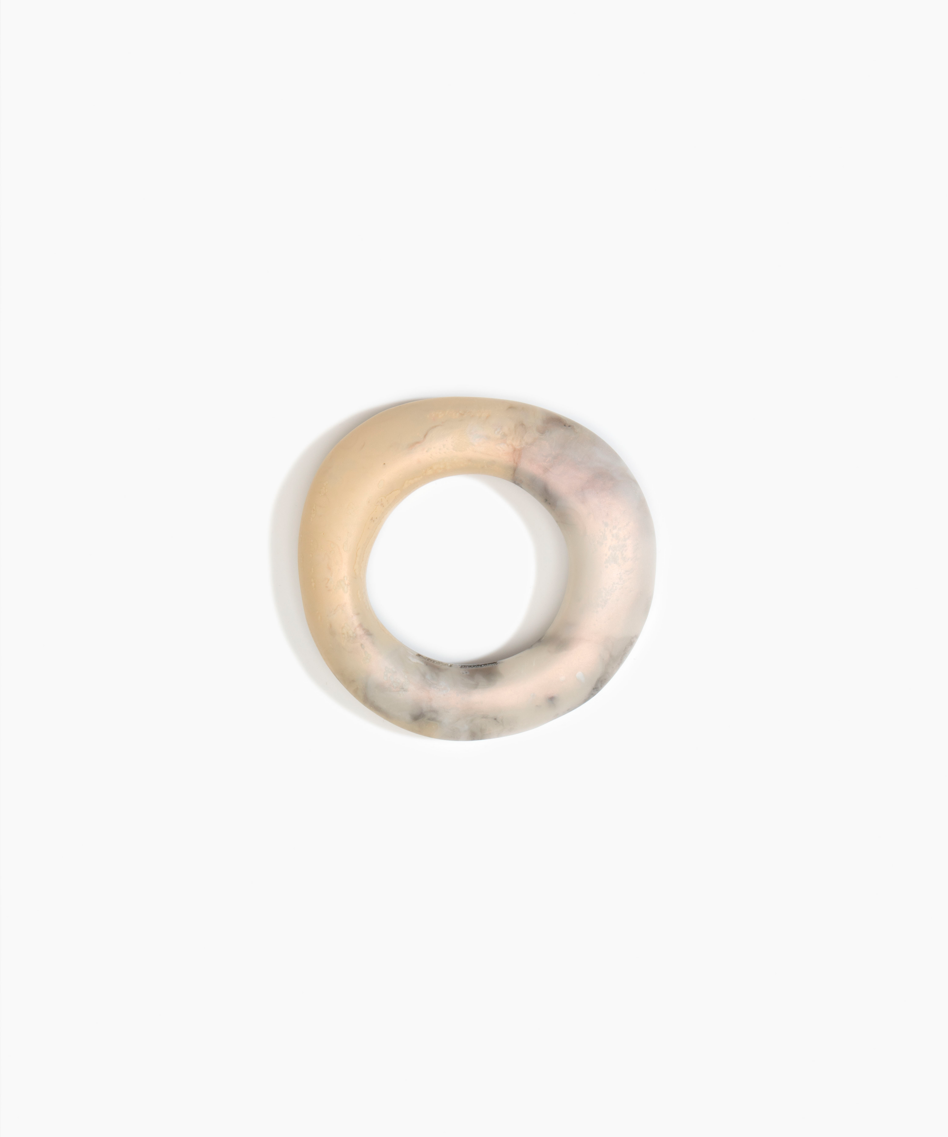 Medium Drift Bangle