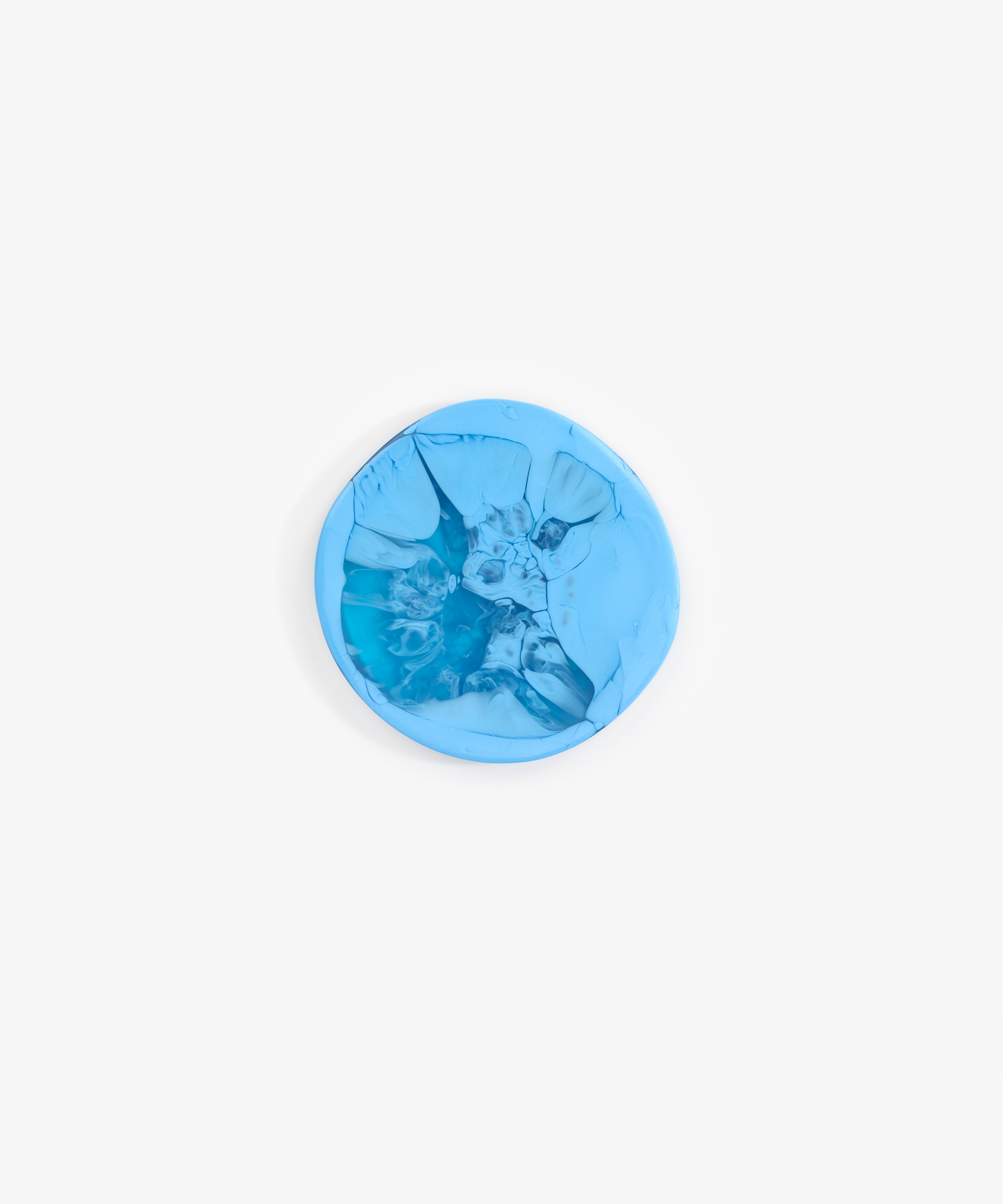 Boulder Coaster