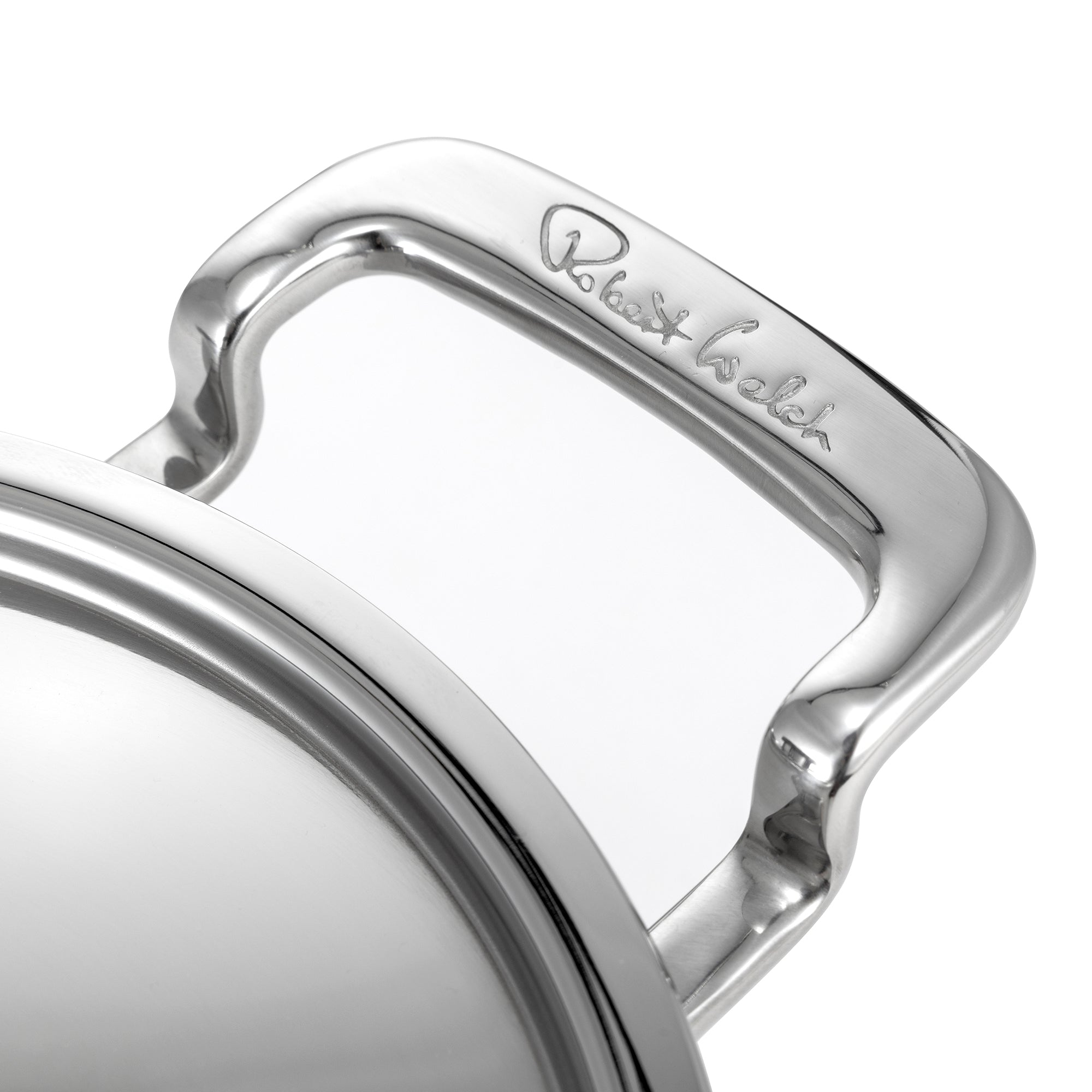 316 Series Cookware Set, 5 Piece