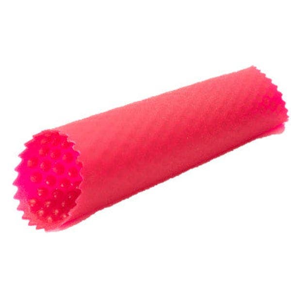 Garlic Peeler