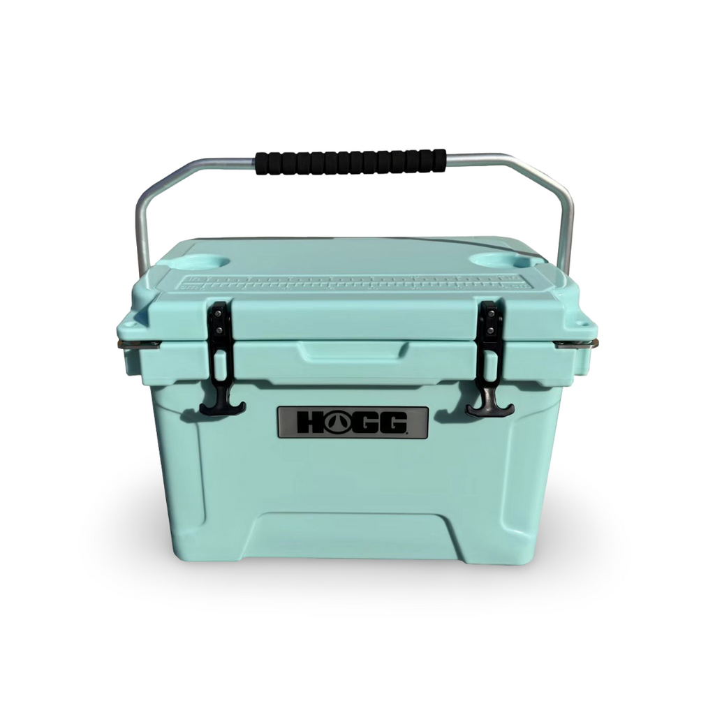 Daydream Club - 20qt Hogg Coolers
