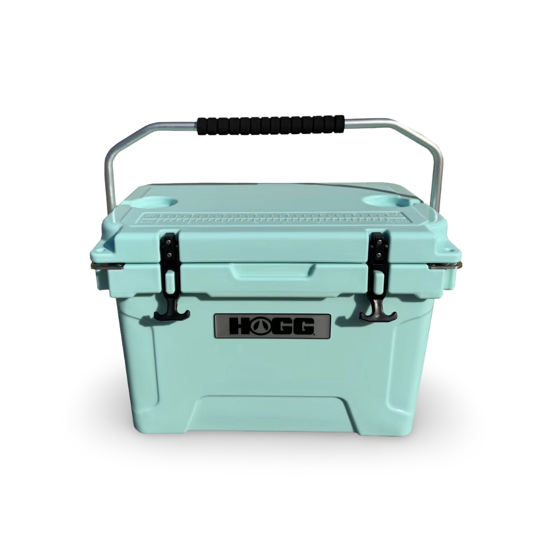 Daydream Club - 20qt Hogg Coolers