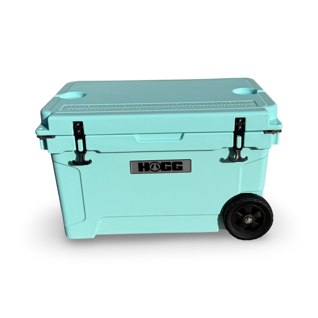 Daydream Club – 45qt Hogg Cooler