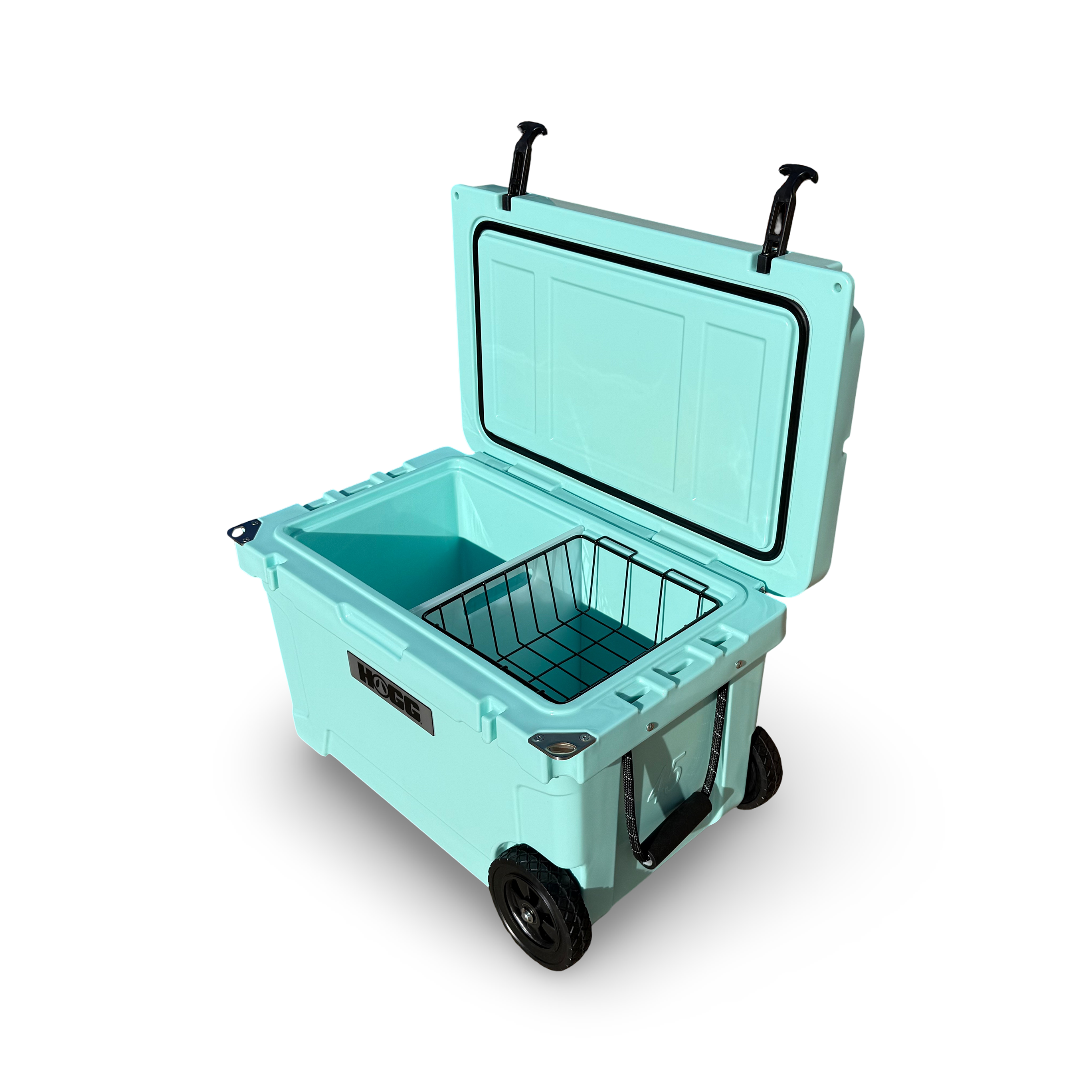 Daydream Club – 45qt Hogg Cooler