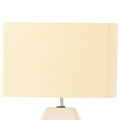 Belleek Living Eclipse Shade
