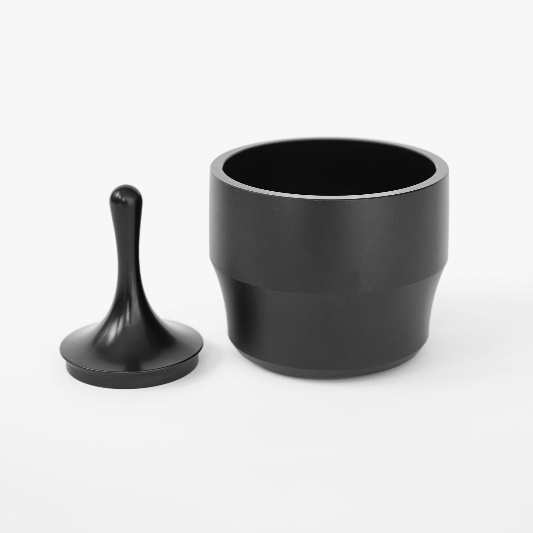 Blind Tumbler - Renewed