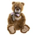 Charlie Bears Puzzlemaster