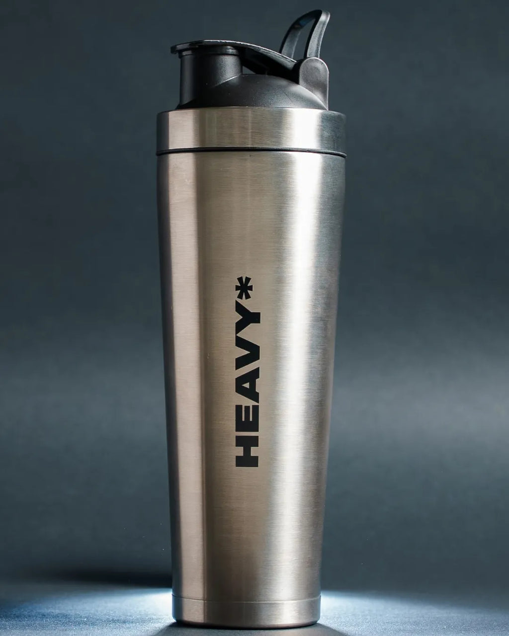 5lb HEAVY* Shaker