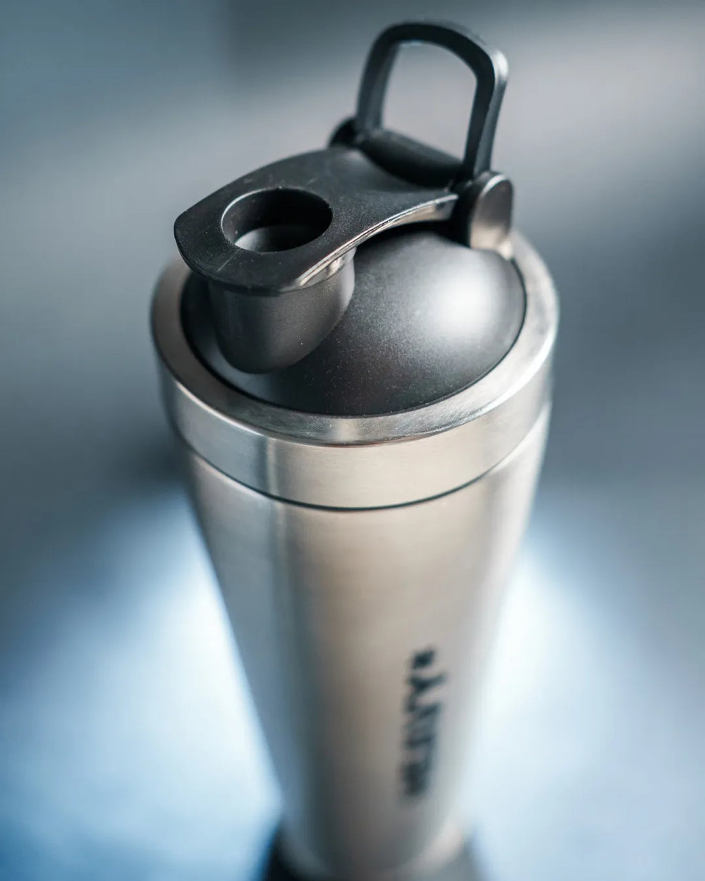 5lb HEAVY* Shaker