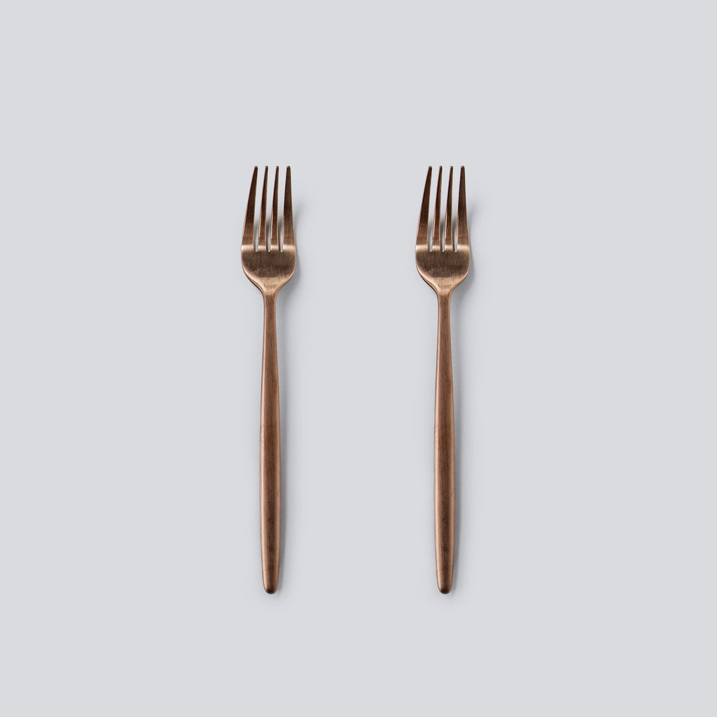 Individual Pieces
