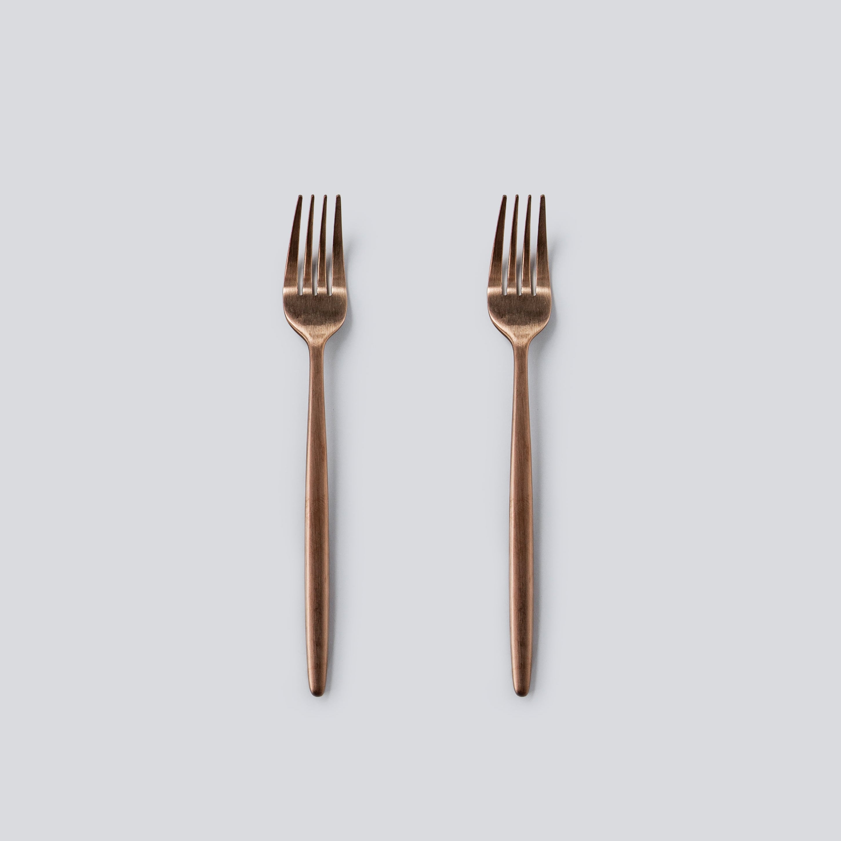 Individual Pieces