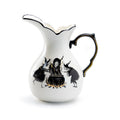Halloween Witches Brew Pitcher