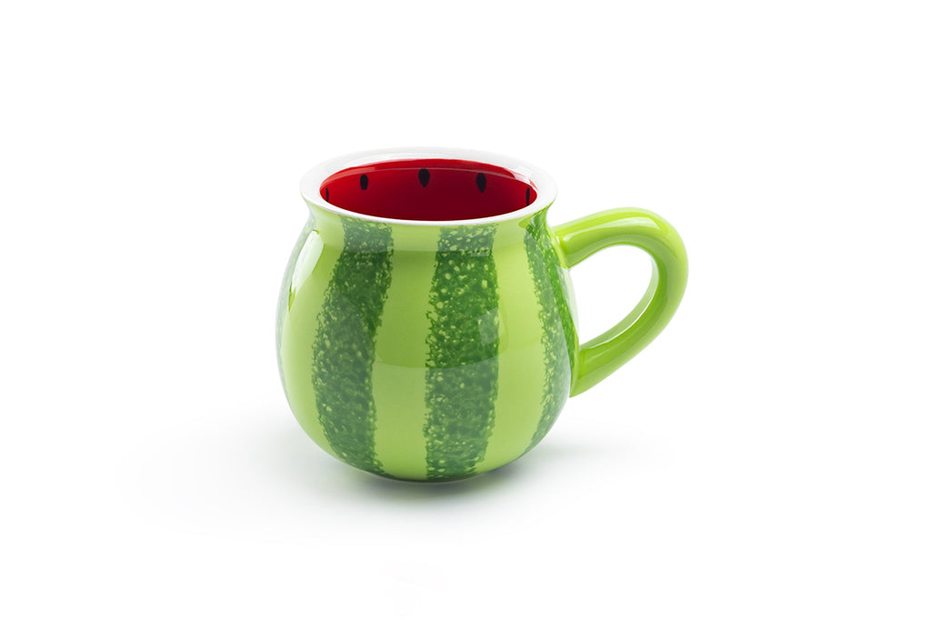 Watermelon Mug - CLEARANCE