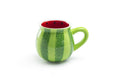 Watermelon Mug - CLEARANCE