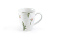 Holly Berries Mug