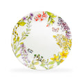 10.5" Spring Garden Dinner Plate